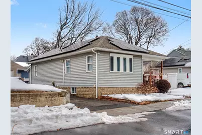 21 Matthews Street, Milford, CT 06460 - Photo 1