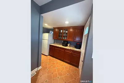 21 Matthews Street, Milford, CT 06460 - Photo 11