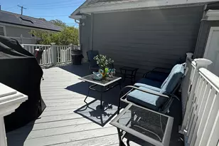 21 Matthews St, Milford, CT 06460 - Photo 25