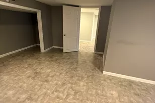 21 Matthews St, Milford, CT 06460 - Photo 19