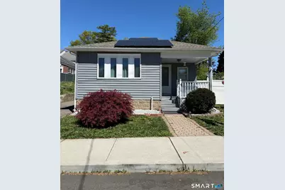 21 Matthews Street, Milford, CT 06460 - Photo 1