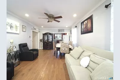 21 Matthews Street, Milford, CT 06460 - Photo 7