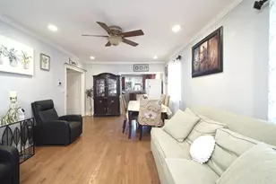 21 Matthews St, Milford, CT 06460 - Photo 7