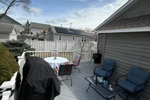 21 Matthews St, Milford, CT 06460 - Photo 5