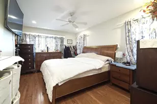 21 Matthews St, Milford, CT 06460 - Photo 13