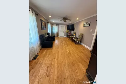 21 Matthews Street, Milford, CT 06460 - Photo 7
