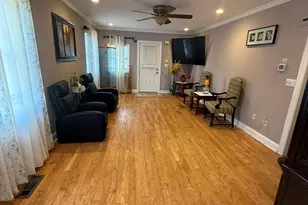 21 Matthews St, Milford, CT 06460 - Photo 7