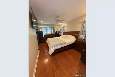 21 Matthews Street, Milford, CT 06460 - Photo 13