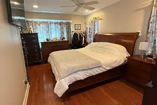 21 Matthews St, Milford, CT 06460 - Photo 13