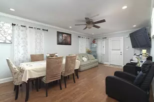 21 Matthews St, Milford, CT 06460 - Photo 9