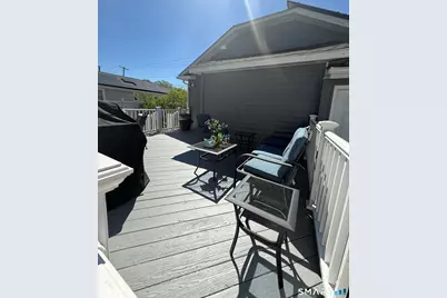 21 Matthews Street, Milford, CT 06460 - Photo 29