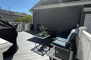 21 Matthews St, Milford, CT 06460 - Photo 29