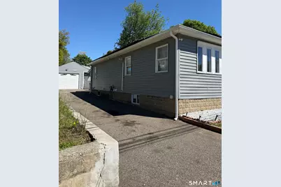 21 Matthews Street, Milford, CT 06460 - Photo 3
