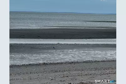 21 Matthews Street, Milford, CT 06460 - Photo 23