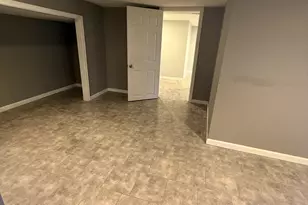 21 Matthews St, Milford, CT 06460 - Photo 21