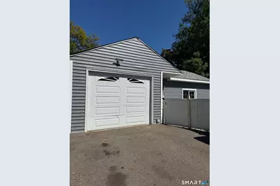 21 Matthews Street, Milford, CT 06460 - Photo 23