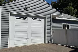 21 Matthews St, Milford, CT 06460 - Photo 23