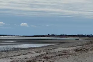 21 Matthews St, Milford, CT 06460 - Photo 27