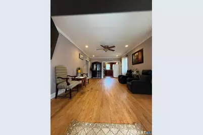 21 Matthews Street, Milford, CT 06460 - Photo 5