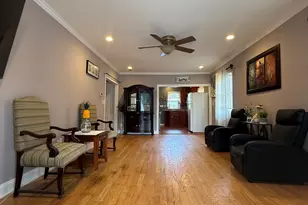 21 Matthews St, Milford, CT 06460 - Photo 5