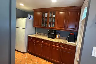 21 Matthews St, Milford, CT 06460 - Photo 13