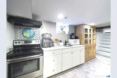 21 Matthews Street, Milford, CT 06460 - Photo 17