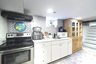 21 Matthews St, Milford, CT 06460 - Photo 17