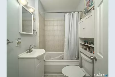 21 Matthews Street, Milford, CT 06460 - Photo 15