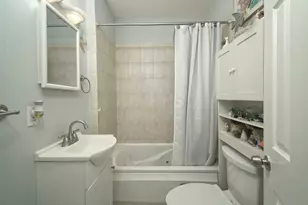 21 Matthews St, Milford, CT 06460 - Photo 15