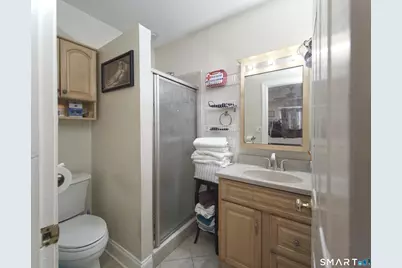 21 Matthews Street, Milford, CT 06460 - Photo 15