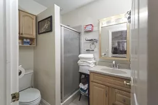 21 Matthews St, Milford, CT 06460 - Photo 15