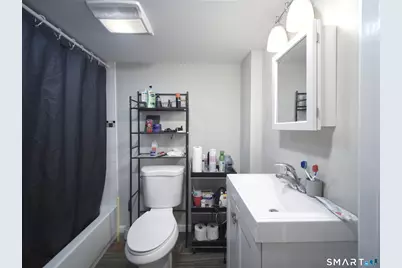 21 Matthews Street, Milford, CT 06460 - Photo 19