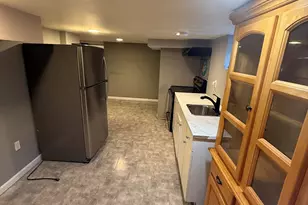 21 Matthews St, Milford, CT 06460 - Photo 23