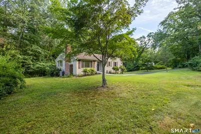 108 Riverside Road, Newtown, CT 06482 - Photo 25