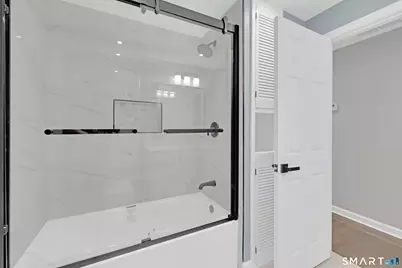 108 Riverside Road, Newtown, CT 06482 - Photo 11