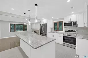 108 Riverside Rd, Newtown, CT 06482 - Photo 7