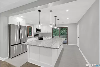 108 Riverside Road, Newtown, CT 06482 - Photo 5