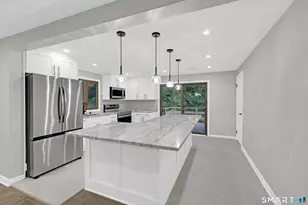 108 Riverside Rd, Newtown, CT 06482 - Photo 5