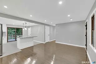 108 Riverside Rd, Newtown, CT 06482 - Photo 3