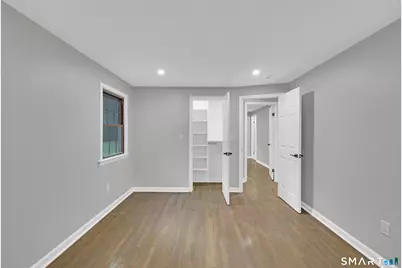 108 Riverside Road, Newtown, CT 06482 - Photo 15