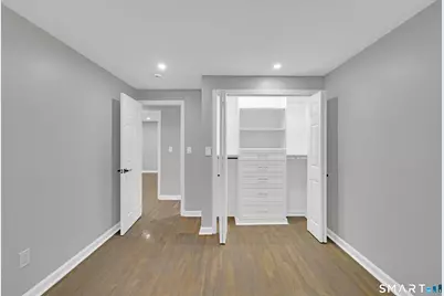 108 Riverside Road, Newtown, CT 06482 - Photo 13