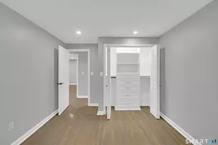 108 Riverside Rd, Newtown, CT 06482 - Photo 13