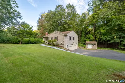 108 Riverside Road, Newtown, CT 06482 - Photo 23