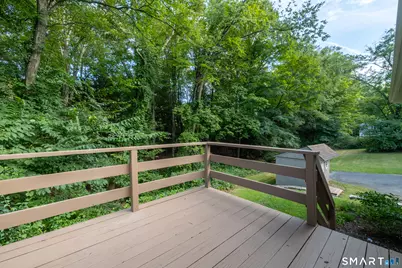 108 Riverside Road, Newtown, CT 06482 - Photo 19