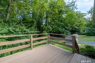 108 Riverside Rd, Newtown, CT 06482 - Photo 19