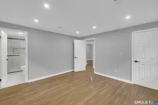 108 Riverside Rd, Newtown, CT 06482 - Photo 17