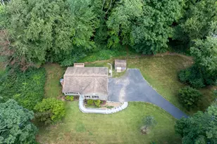 108 Riverside Rd, Newtown, CT 06482 - Photo 33