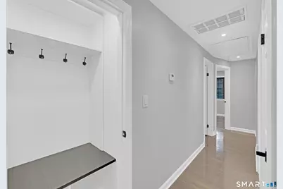 108 Riverside Road, Newtown, CT 06482 - Photo 9