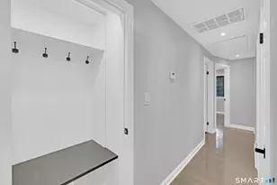 108 Riverside Rd, Newtown, CT 06482 - Photo 9