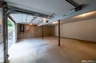 108 Riverside Rd, Newtown, CT 06482 - Photo 29